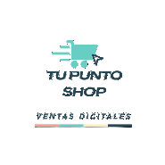 tu punto shop